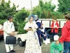 1989-septembermarkt-wagenspel-00