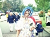 1989-septembermarkt-wagenspel-02