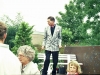 1989-septembermarkt-wagenspel-03