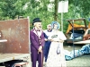 1989-septembermarkt-wagenspel-04