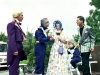 1989-septembermarkt-wagenspel-12