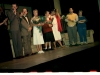 1990-cdimh-00