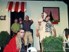 1993-wp05