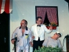 1993-wp06