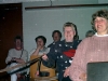 1993-wp08