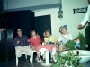 1993-wp14