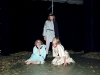 1997-mnd17