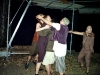 1997-mnd18
