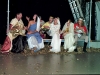 1997-mnd23