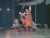 1997-mnd68