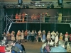 1997-mnd70