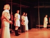 1997-mnd79