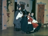 2000-hvp07