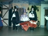 2000-hvp09