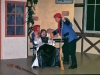 2000-hvp34