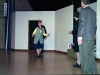 2001-eveao03