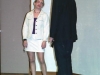 2001-eveao07