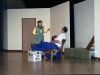 2001-eveao09