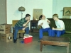 2001-eveao11