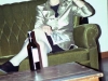 2001-eveao13