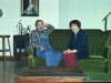 2001-eveao17