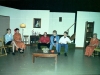 2001-eveao19