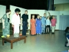2001-eveao20