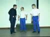 2001-eveao24