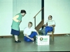 2001-eveao26