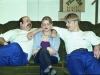 2001-eveao29