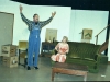 2001-eveao30