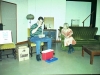 2001-eveao31