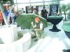 2001-gem03