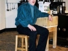 2003_ic-23