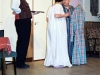 2004_htls-105