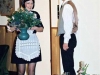 2004_htls-119