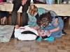 2005_feb-107