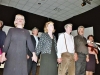 2005_feb-110
