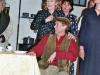 2005_feb-120
