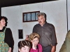 2005_feb-121