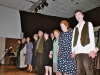 2005_feb-126