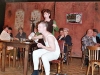 2005_feb-43
