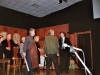 2005_feb-57