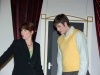 2008_sgd-128