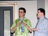 2008_sgd-138