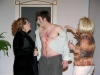2008_sgd-186