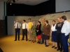 2009-gidb03