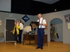 2009-gidb09