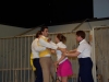 2009-gidb15