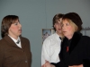 2009-gidb18
